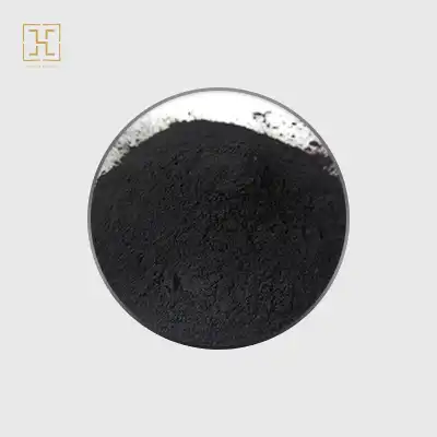 200-Mesh Wood Powder Charcoal Improves Food Liquid Purification Results 200-Mesh Wood Powder Charcoal Improves Food Liquid Purification Results